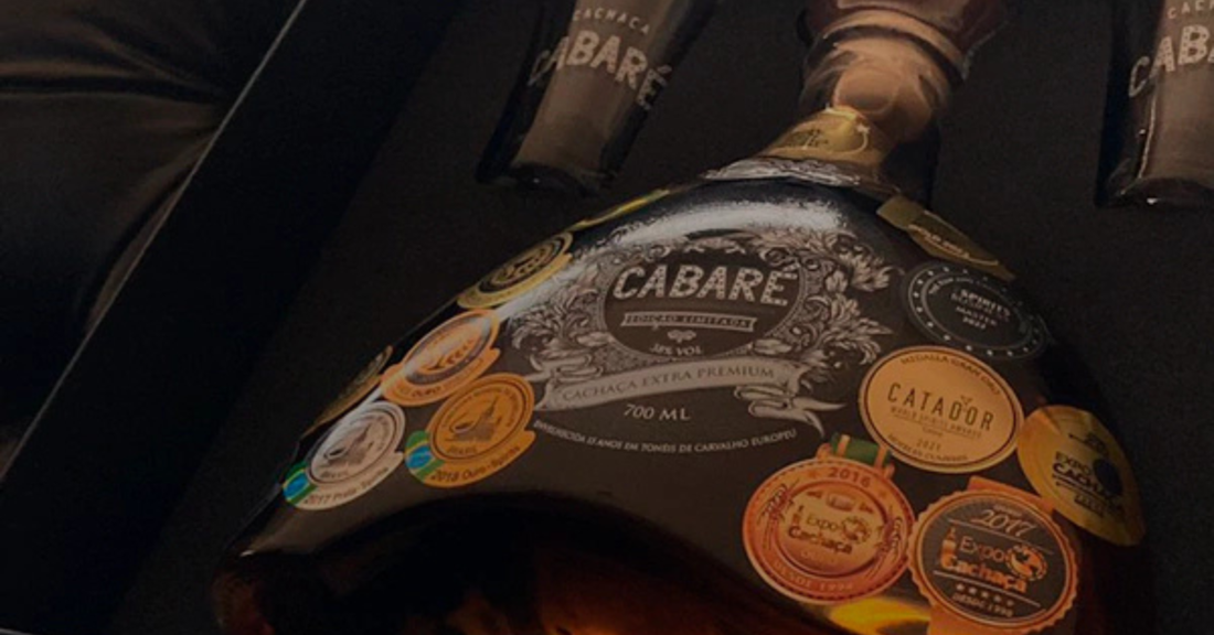 Dom Tápparo: tradición, carácter y excelencia líquida que ahora puedes encontrar en España