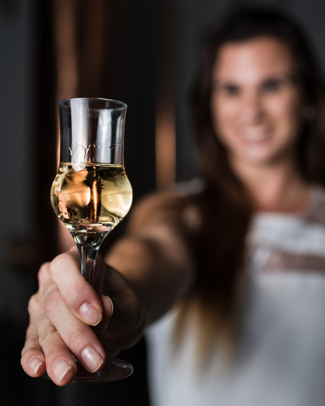 Amburana vs Jequitibá: dos maderas brasileñas, dos perfiles de cachaça
