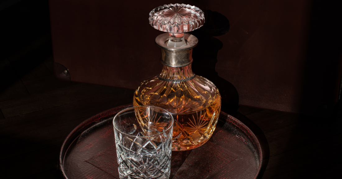 Marcas con alma: cómo elegimos cada proyecto en Nery Select