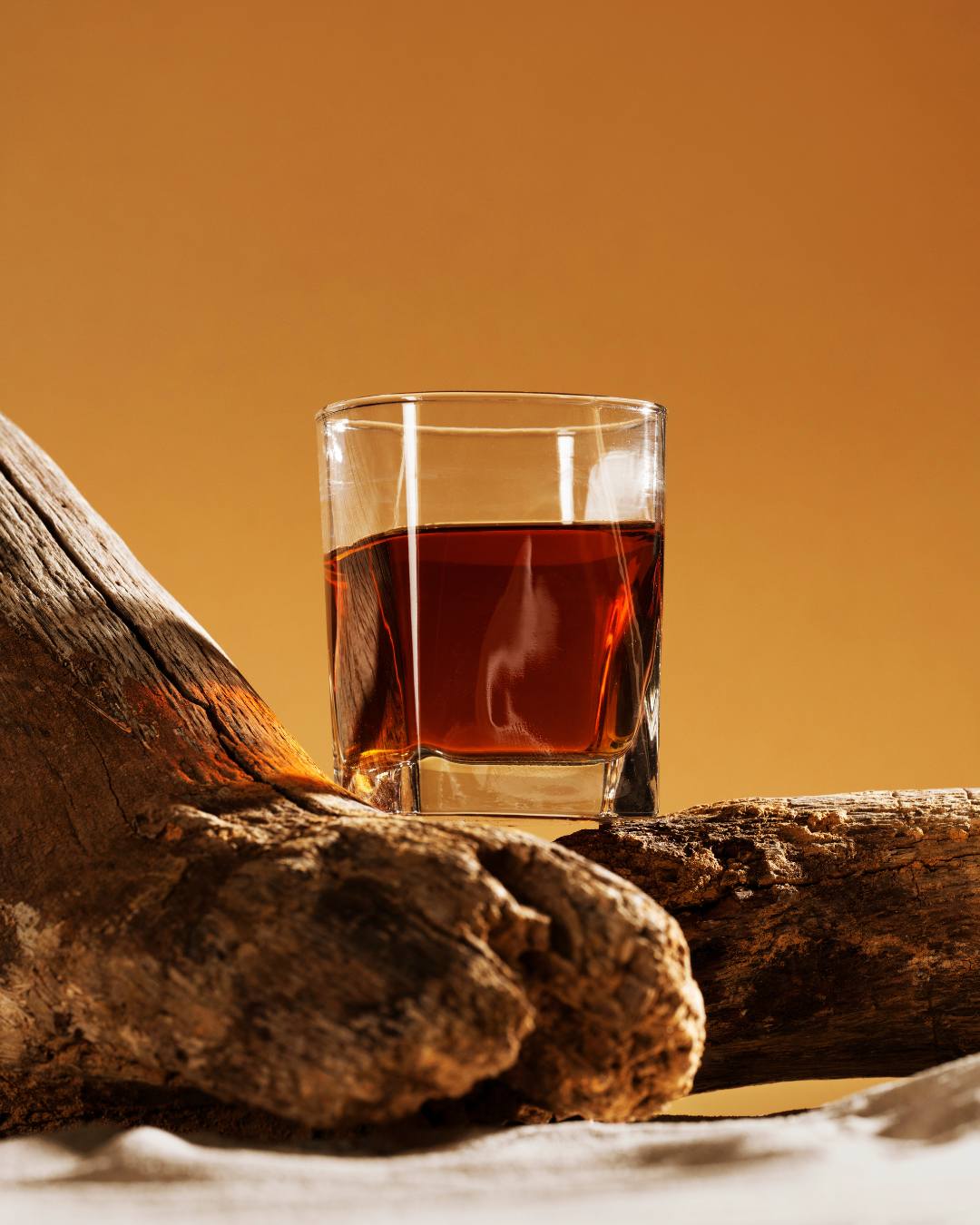 Errores comunes al consumir destilados premium