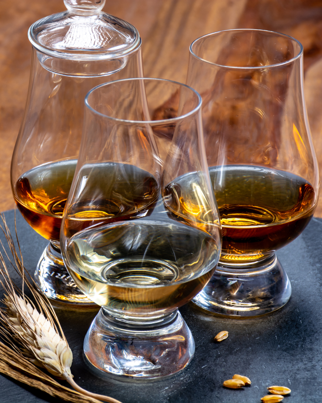Cómo catar cachaça: guía sencilla para descubrir aromas, madera y sabor
