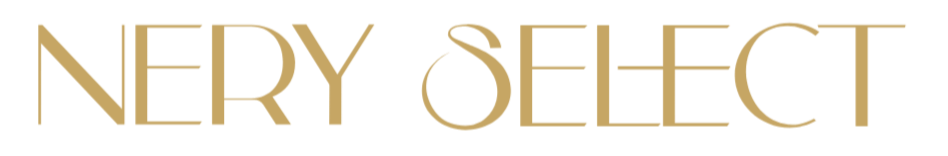 Nery Select Distribuidores